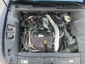 Peugeot 607 | Mobile.bg    4