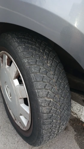 Opel Agila TUINPORT  | Mobile.bg    10