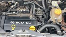 Opel Agila TUINPORT  | Mobile.bg    3