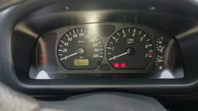 Opel Agila TUINPORT  | Mobile.bg    8