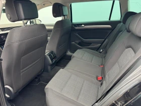 VW Passat Business 2.0 TDI SCR DSG | Mobile.bg    7
