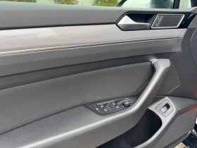 VW Passat Business 2.0 TDI SCR DSG | Mobile.bg    14