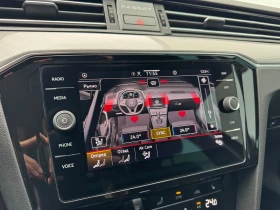 VW Passat Business 2.0 TDI SCR DSG | Mobile.bg    12