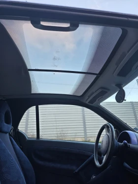 Smart Fortwo | Mobile.bg    8