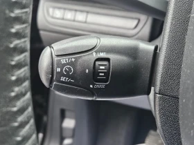 Peugeot 2008 1.6 HDi  - 12999 лв. / 6646.28 € - 81117187 14