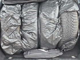 Peugeot 2008 1.6 HDi  - 12999 лв. / 6646.28 € - 81117187 17