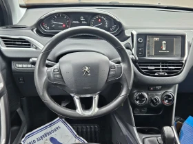 Peugeot 2008 1.6 HDi  - 12999 лв. / 6646.28 € - 81117187 13