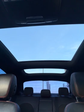 Mercedes-Benz C 43 AMG 4 MATIC NIGHT PACKAGE, снимка 16