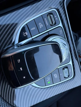Mercedes-Benz C 43 AMG 4 MATIC NIGHT PACKAGE, снимка 15