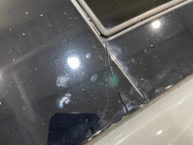 Audi Rs3 * 2.5 TFSI S tronic * CARFAX * БЕЗ ПЪРВОНАЧАЛНА ВН, снимка 10