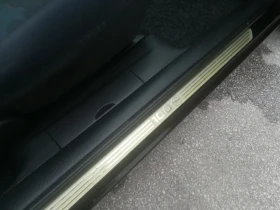 Opel Corsa, снимка 7