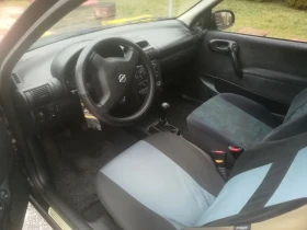Opel Corsa, снимка 5