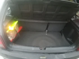 Opel Corsa, снимка 10