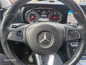 Mercedes-Benz E 220 - 18000 € / 35204.94 лв. - 98606171 11