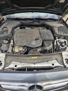 Mercedes-Benz E 220 - 18000 € / 35204.94 лв. - 98606171 5