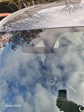 Mercedes-Benz E 220 - 18000 € / 35204.94 лв. - 98606171 16