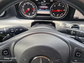 Mercedes-Benz E 220 - 18000 € / 35204.94 лв. - 98606171 10