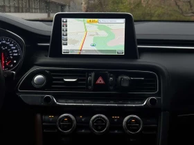 Genesis G70 * 2.0T * CARFAX * ЦЕНА ДО БГ, снимка 15