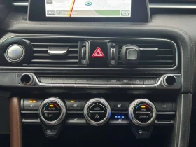 Genesis G70 * 2.0T * CARFAX * ЦЕНА ДО БГ, снимка 17