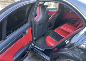 Mercedes-Benz C 63 AMG P31 PACKAGE | ИЗРЯДНА ИСТОРИЯ | СТОКОВ | ONE OWNER - 36399 € / 71190.26 лв. - 79974825 6