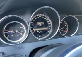 Mercedes-Benz C 63 AMG P31 PACKAGE | ИЗРЯДНА ИСТОРИЯ | СТОКОВ | ONE OWNER - 36399 € / 71190.26 лв. - 79974825 4