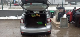VW Golf Plus undefined | Auto.bg — изображение 11