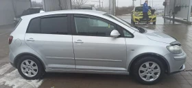 VW Golf Plus undefined | Auto.bg — изображение 2