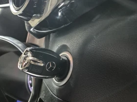 Mercedes-Benz C 300 AMG-pkg* Keyless* Ambient* Подгрев* Камера - 12400 € / 24252.29 лв. - 97304116 11