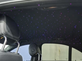 Mercedes-Benz C 300 AMG-pkg* Keyless* Ambient* Подгрев* Камера - 12400 € / 24252.29 лв. - 97304116 13