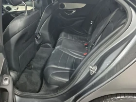 Mercedes-Benz C 300 AMG-pkg* Keyless* Ambient* Подгрев* Камера - 12400 € / 24252.29 лв. - 97304116 12