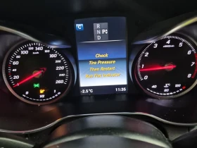 Mercedes-Benz C 300 AMG-pkg* Keyless* Ambient* Подгрев* Камера - 12400 € / 24252.29 лв. - 97304116 10