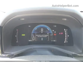 Toyota Camry SE | Auto.bg — изображение 13