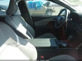 Toyota Camry SE | Auto.bg — изображение 10