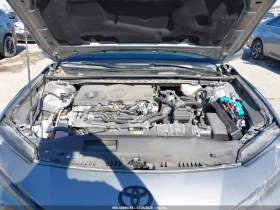 Toyota Camry SE | Auto.bg — изображение 14