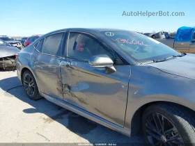 Toyota Camry SE | Auto.bg — изображение 8