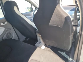 Renault Zoe Life - 7000 € / 13690.81 лв. - 55144215 9