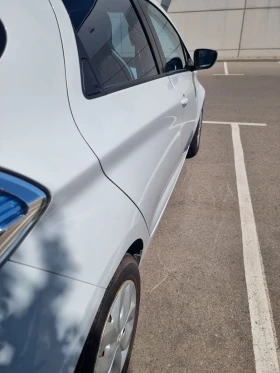 Renault Zoe Life - 7000 € / 13690.81 лв. - 55144215 4