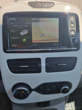 Renault Zoe Life - 7000 € / 13690.81 лв. - 55144215 13