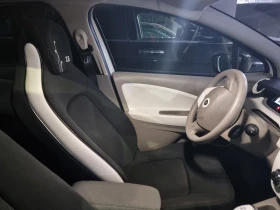 Renault Zoe Life - 7000 € / 13690.81 лв. - 55144215 7