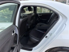 Honda Accord 2.4 S-Type - 10999 € / 21512.17 лв. - 45160957 15