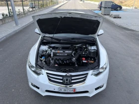 Honda Accord 2.4 S-Type - 10999 € / 21512.17 лв. - 45160957 4