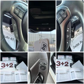 Honda Accord 2.4 S-Type - 10999 € / 21512.17 лв. - 45160957 11