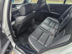 BMW 525 Фейслифт - 3500 € / 6845.40 лв. - 79730590 11