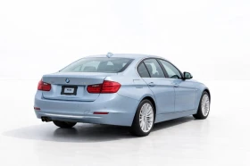BMW 328 xDrive* АвтоКредит* (ЦЕНА ДО БГ) - 10999 € / 21512.17 лв. - 75094627 6
