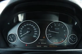 BMW 328 xDrive* АвтоКредит* (ЦЕНА ДО БГ) - 10999 € / 21512.17 лв. - 75094627 13