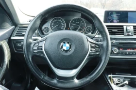 BMW 328 xDrive* АвтоКредит* (ЦЕНА ДО БГ) - 10999 € / 21512.17 лв. - 75094627 12