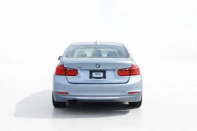BMW 328 xDrive* АвтоКредит* (ЦЕНА ДО БГ) - 10999 € / 21512.17 лв. - 75094627 8