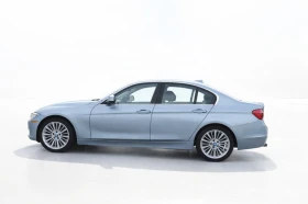 BMW 328 xDrive* АвтоКредит* (ЦЕНА ДО БГ) - 10999 € / 21512.17 лв. - 75094627 4