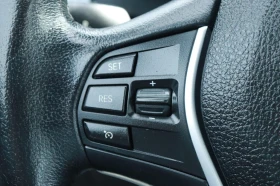 BMW 328 xDrive* АвтоКредит* (ЦЕНА ДО БГ) - 10999 € / 21512.17 лв. - 75094627 14