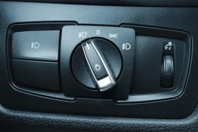 BMW 328 xDrive* АвтоКредит* (ЦЕНА ДО БГ) - 10999 € / 21512.17 лв. - 75094627 16